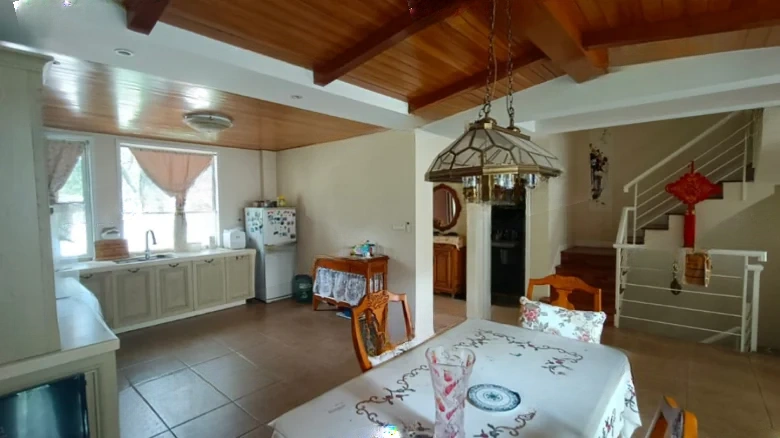 Dianchi Nanjun - View 6