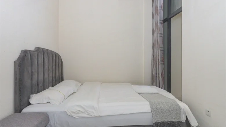 Dadonghai · Banshan No.1 - View 6