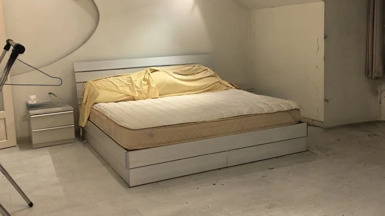 My Home Garden - View 5