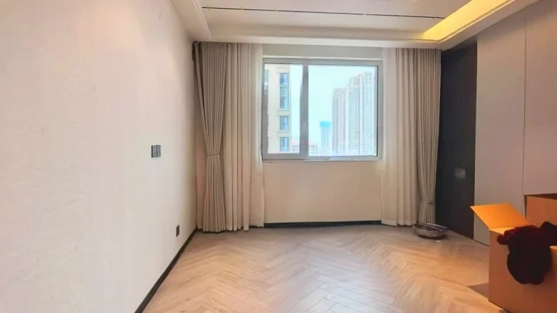 Sincere Maple International - View 8