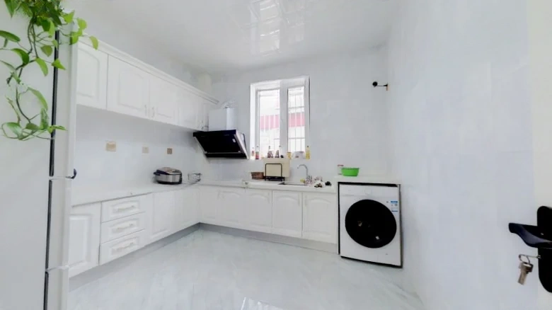 Nanhua Garden Phase IV - View 11