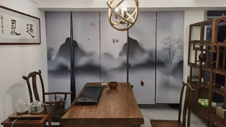 Cultural and Creative Center - View 6