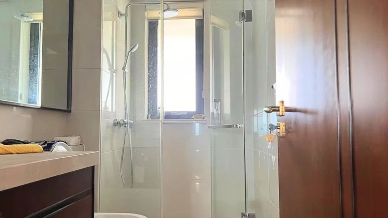 Fudi·Rikyu - View 9