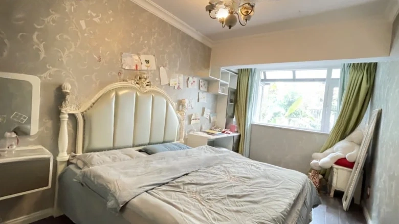 Park 1903 Montaxi - View 2