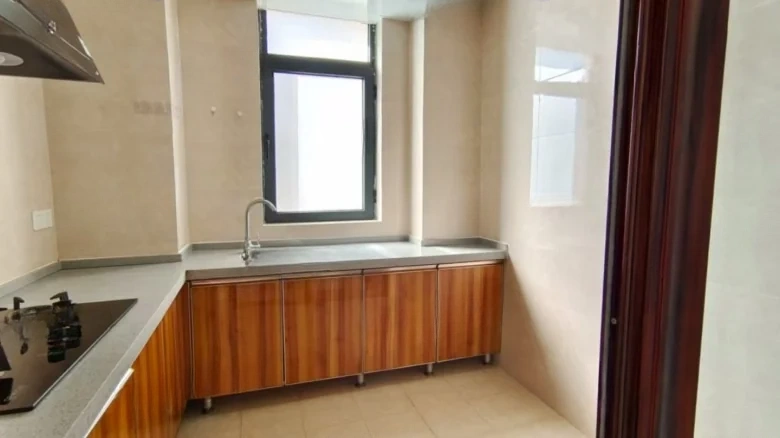 Peninsula Blue Bay - View 4