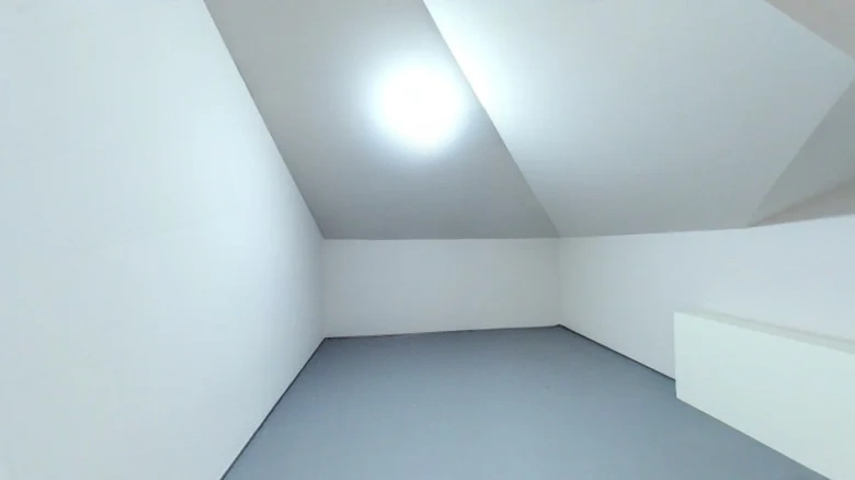 Kunlun Domain - View 7