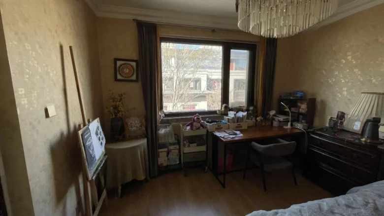 Far Ocean Great River Estate Chapter - View 6