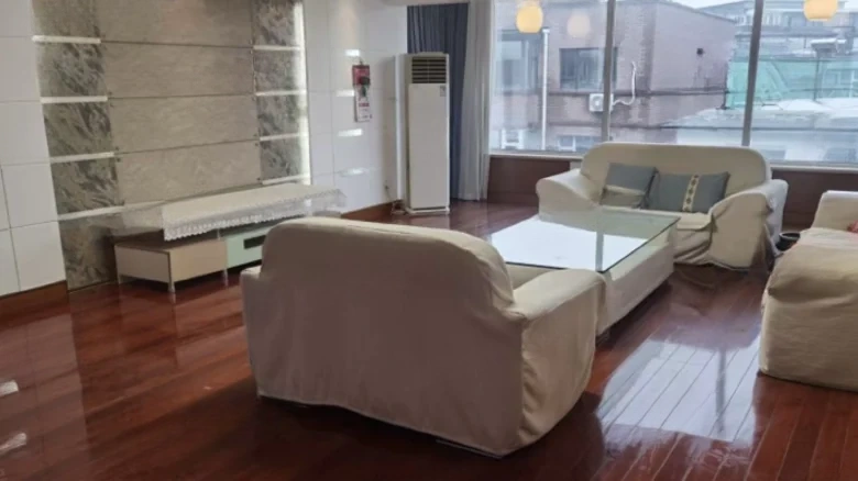 Fourth Six One Hospital District - View 6