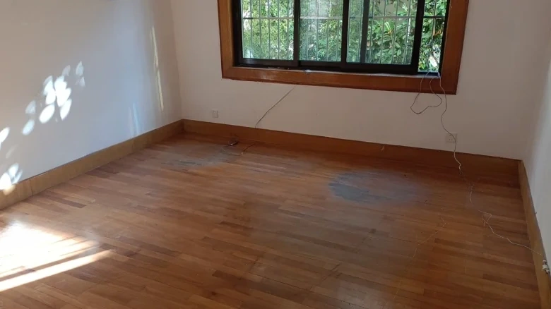 Xinyuan Villa - View 22