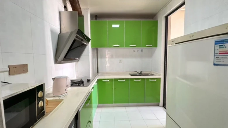 Blue Coast - View 10