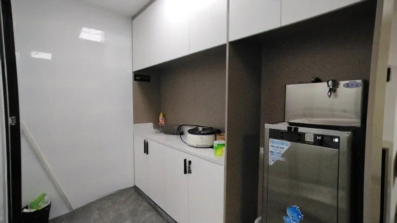 Topview Center - View 9