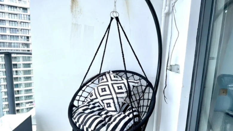 Coastal Nameville - View 8