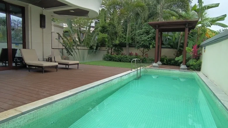 Riviera Rhenhold·Haitang Bay - View 13