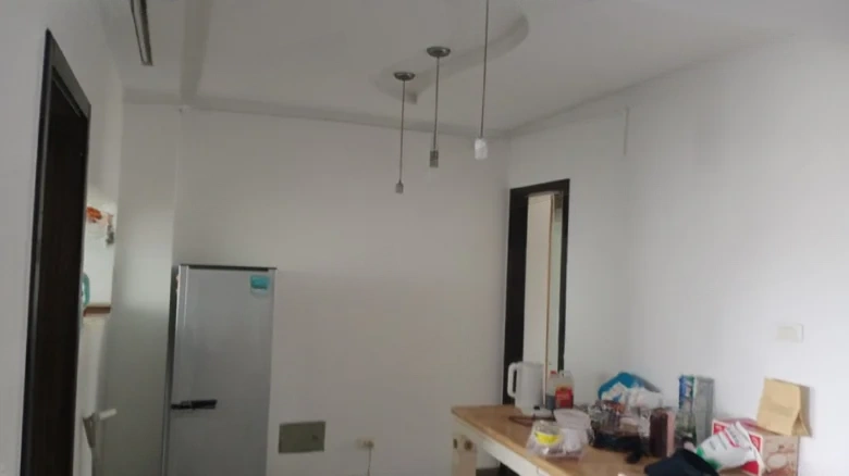 Sandalow River Garden - View 5