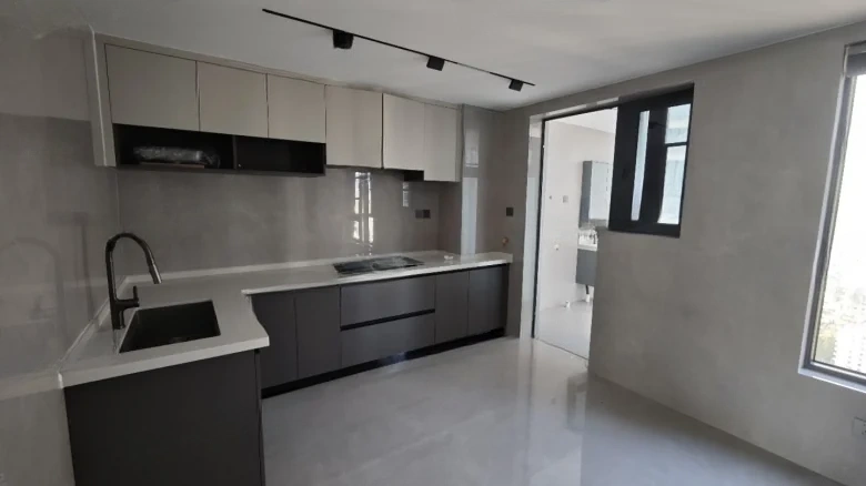 China Resources Center Runfu - View 6