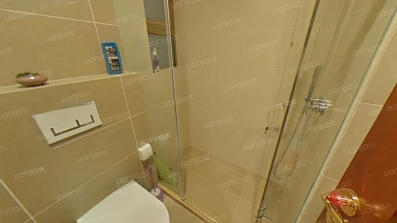 Oasis Kangcheng Riverside Bay (Central District) - View 7