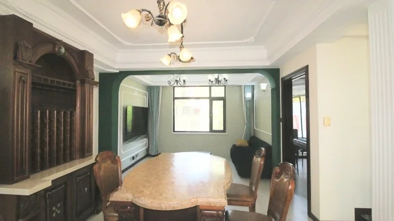 Yilietawan Phase I - View 14