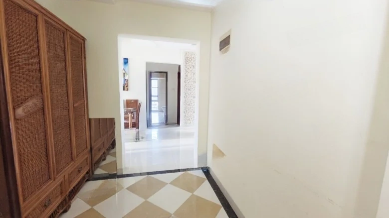 Phoenix Water City Redwood Bay - View 11