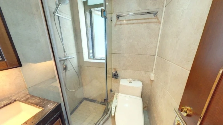 Zhonghai Flower City Bay - View 6