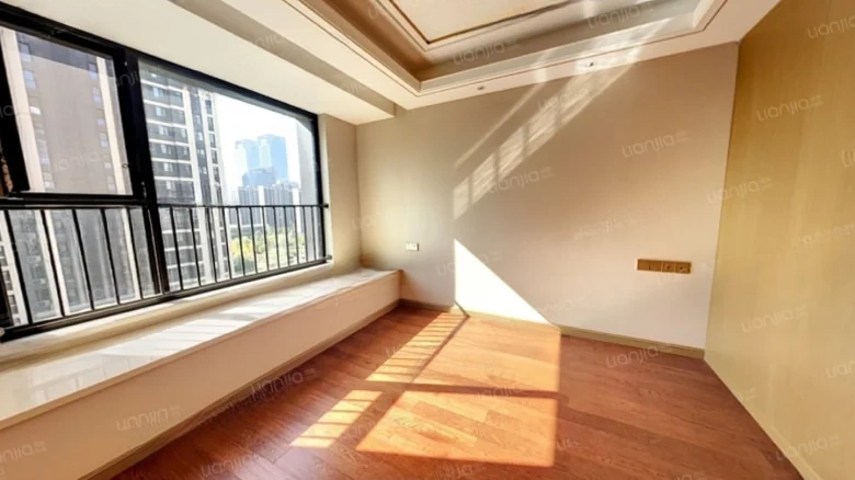 Lakeside Tianpu - View 3