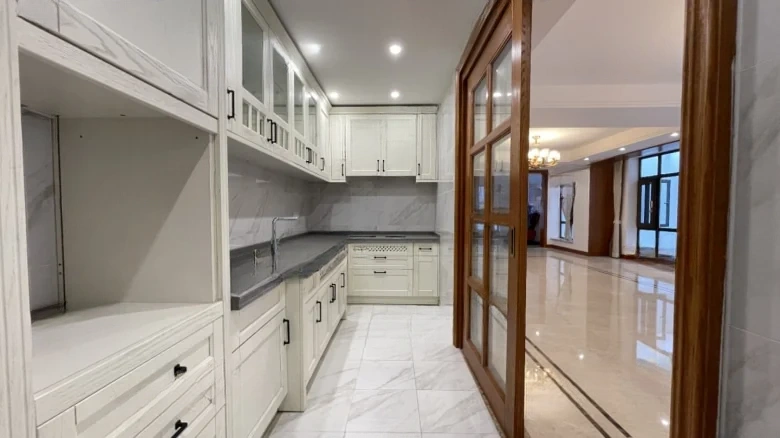 Kunming Evergrande Cloud Seal - View 10