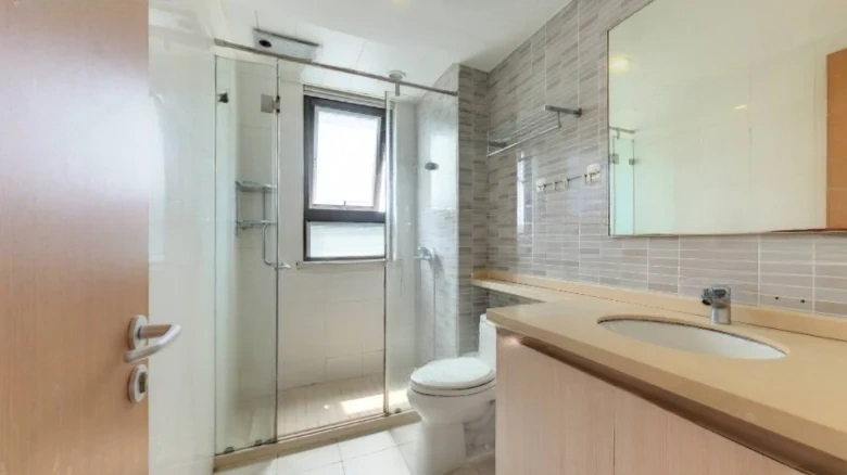 Wharf Prosperity Place - View 7