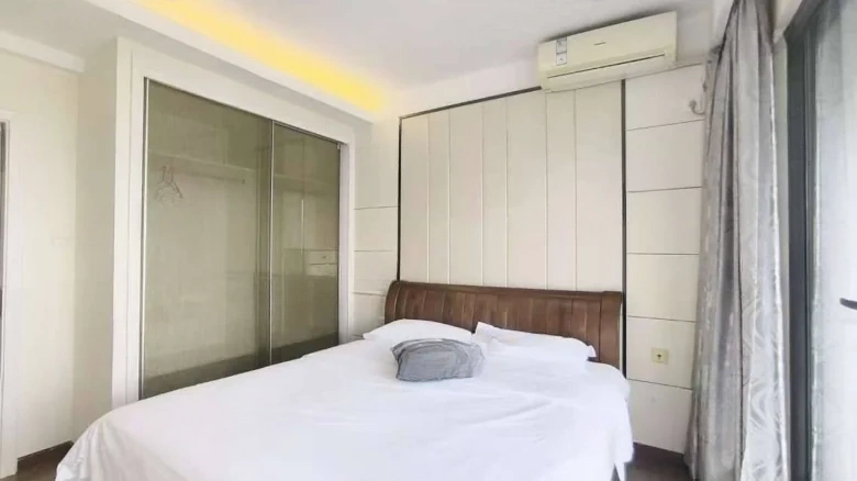 Coastal Fame City - View 2