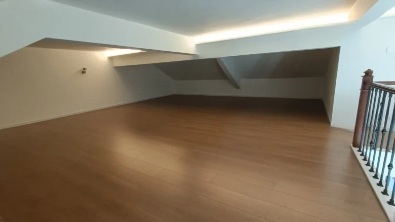 Suzhou Expo Eco-city Blue Lake Neighborhood - View 13