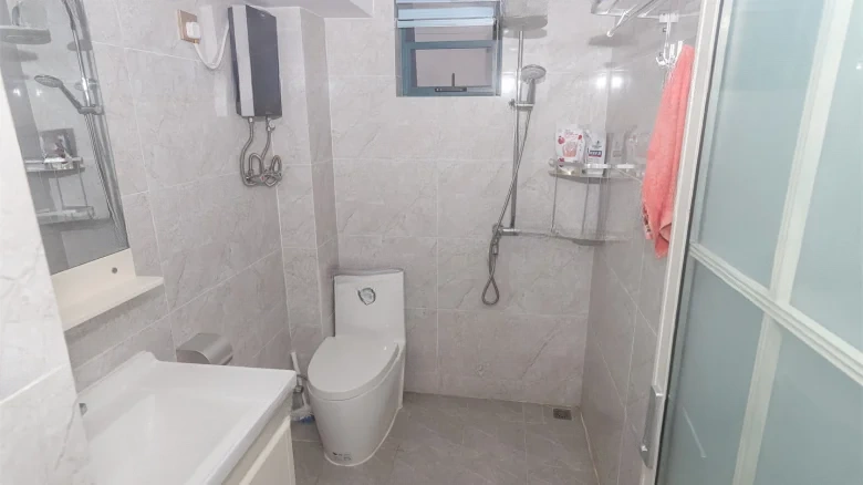 Guo Fang Jia Yuan Residence - View 14