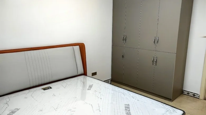 Blue Harbor Phase III - View 3