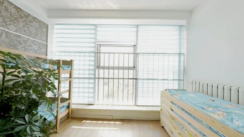 Xin Yun Jia Yuan Garden - View 4