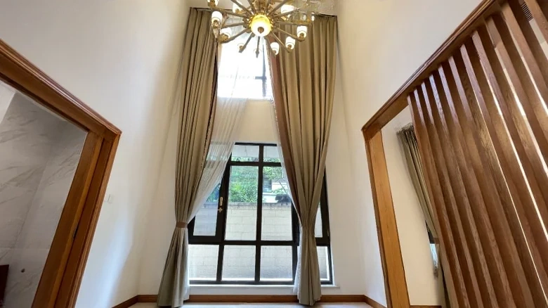 Kunming Evergrande Cloud Seal - View 8