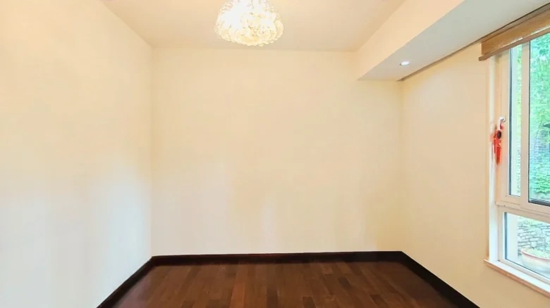 Evergreen Humanities Villa - View 5