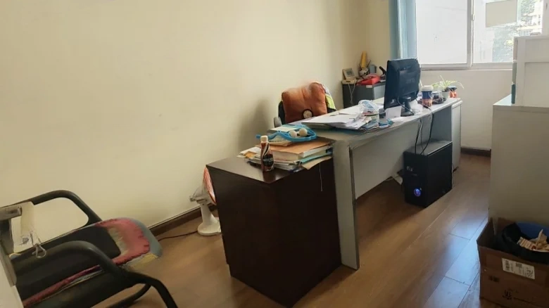 Dianchi Forest Spring Wisdom Retreat - View 3