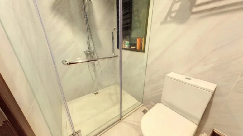 Vanke Jade Metropolitan City - View 10