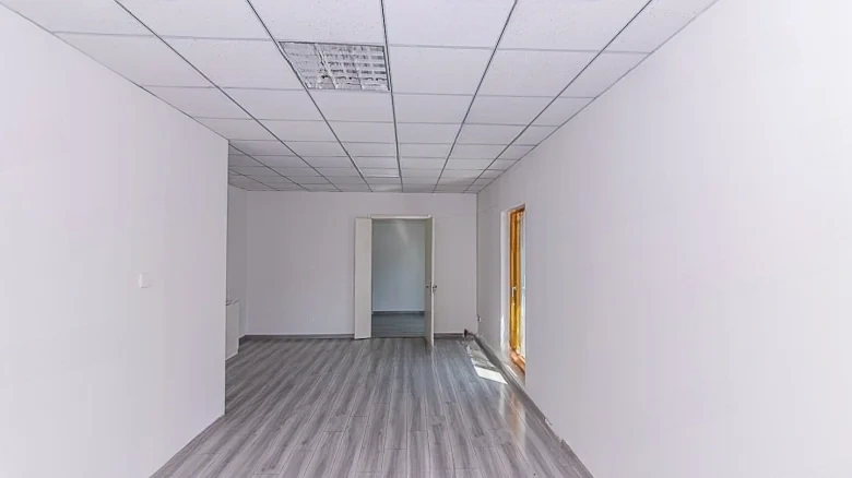 Aurora Manor Court - View 14