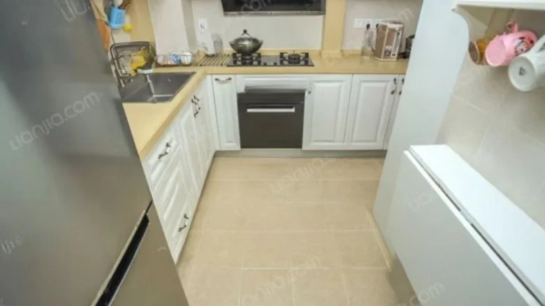 Merchants Haide Mingmen - View 8