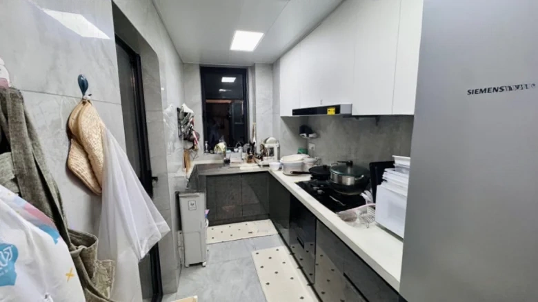 Kingbird Lumiere - View 8