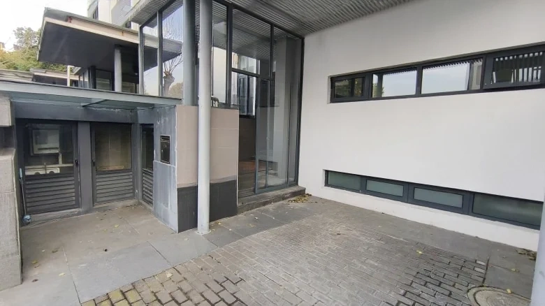 Qinfeng Yajing - View 16