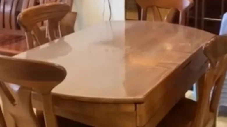 Junhe Juntaiy Pharmaceuticals - View 6