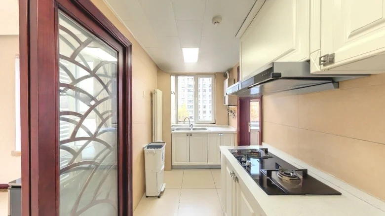 Mao Hua Jing Gong Ge - View 8