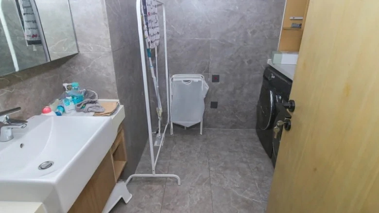 Wanke Lakeview Resort Park Phase II - View 18