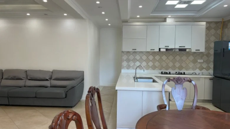 Vanke Whistler Town - View 23