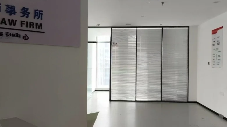 Global Trade Center - View 9