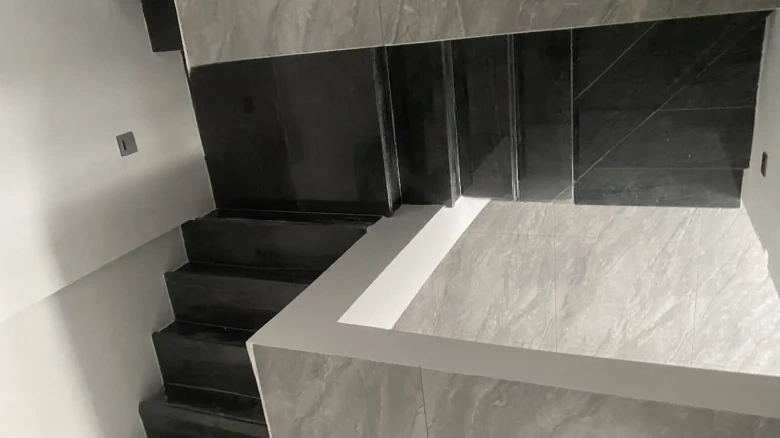 Wanda Plaza - View 6