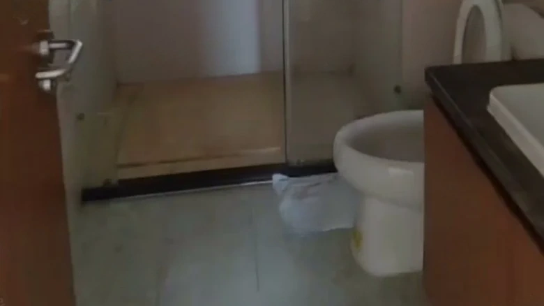 Sanya Territorial Sea - View 7