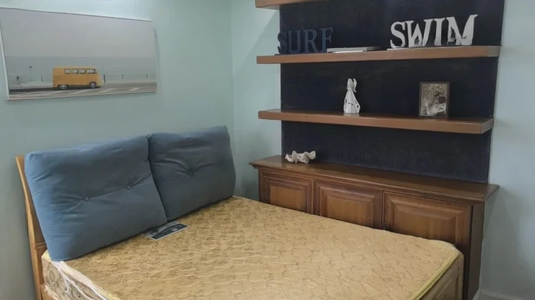 Hongzhou Times Coast - View 4