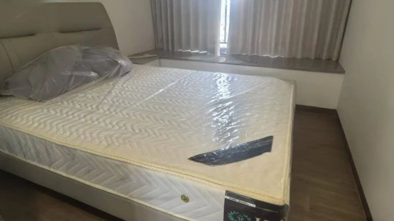 Century Monarch - View 5