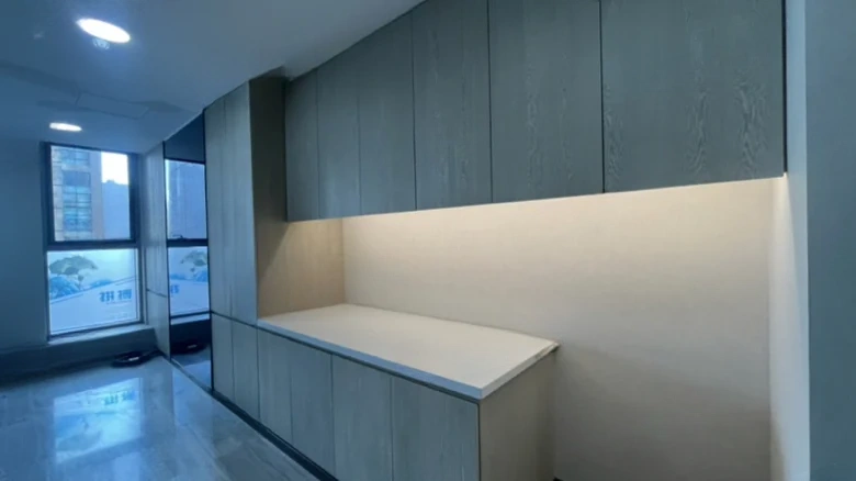 Wei Feng Dong Di - View 10