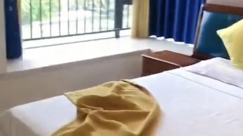 Runda Sanya Bay Beauty Fifth District - View 2